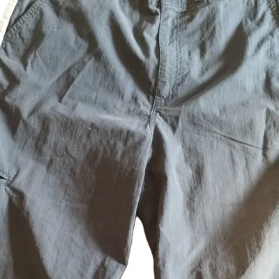 pantacourt Billabong girls